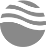 Jeffrey Mining